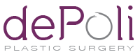 DePoliMD - Plastic Surgery
